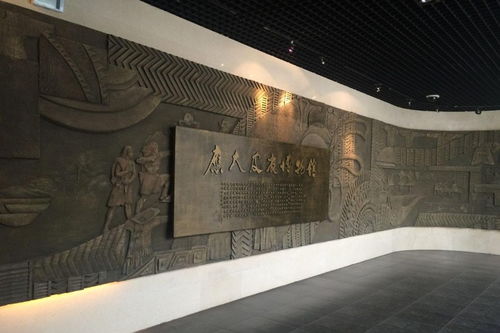 圖 北京玻璃鋼浮雕設(shè)計(jì)定做廠家 北京藝術(shù)收藏品